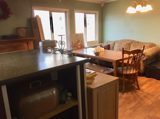 385 Sheffield Farms Rd, Franklin, NC 28734