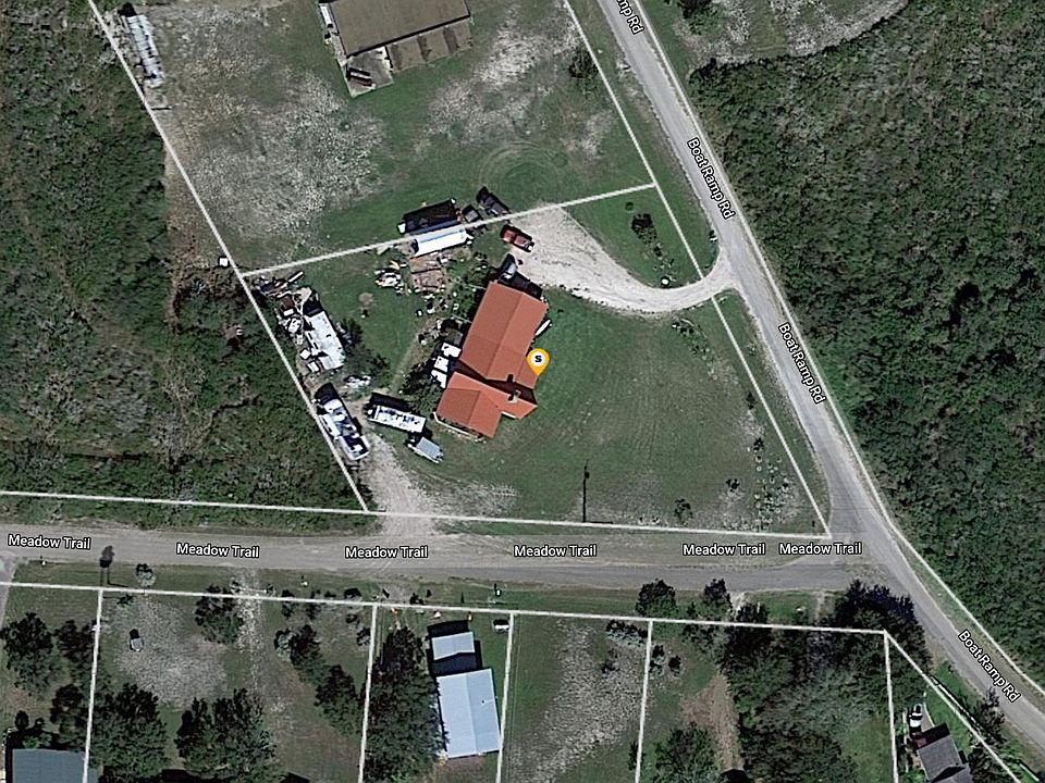 2nd image of 165 Boat Ramp Rd
