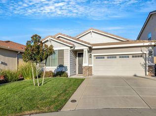 4306 Grand Prix Loop, Rocklin, CA 95677