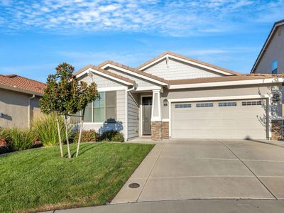 4306 Grand Prix Loop, Rocklin, CA, 95677