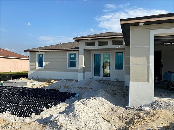 4th image of 1344 S Gator Circle Cpe