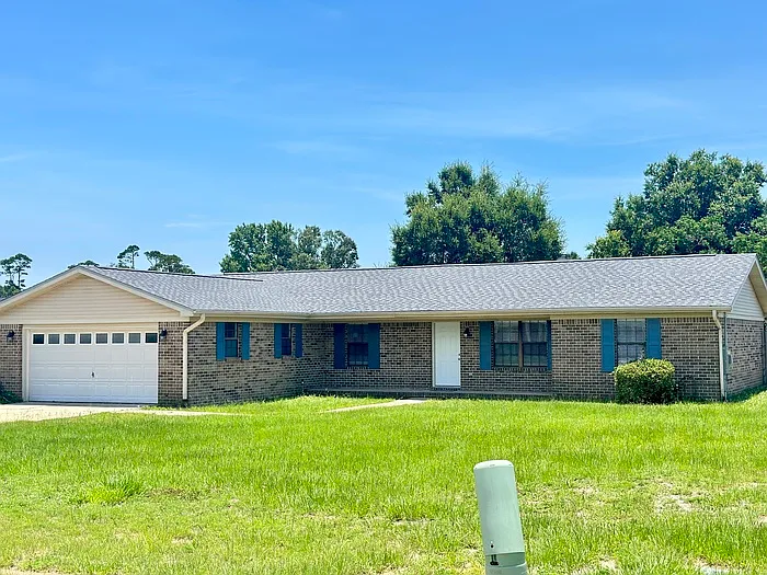 12179 Sage Ave — Photo 41