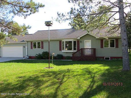 1st image of 108 Milne Ave