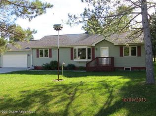 108 Milne Ave, Henning, MN 56551