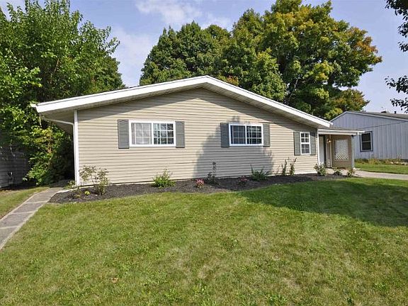 2nd image of 1463 Oakdale Dr