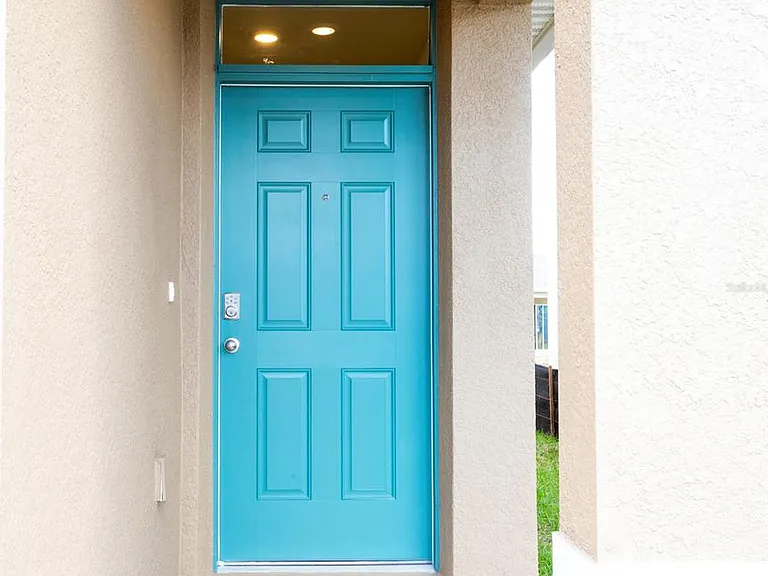 2847 Common Crane Ct — Photo 5