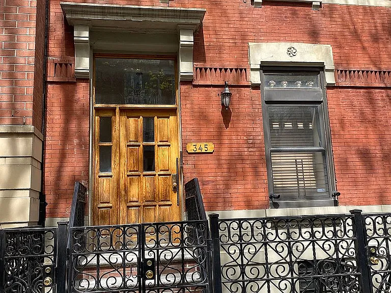 345 E 119th St #3 — Photo 5