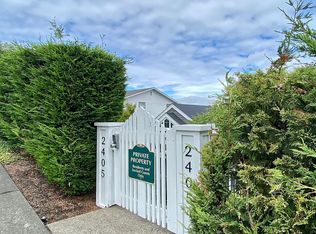 2405 N 30th St APT 7, Tacoma, WA