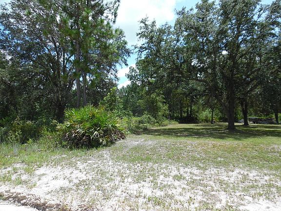 5th image of 4999 Wedgefield Ct