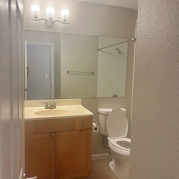 10100 Sailwinds Blvd N #206 — Photo 10