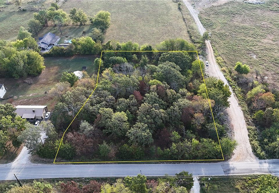 1st image of 10772 SW Campbell Rd
