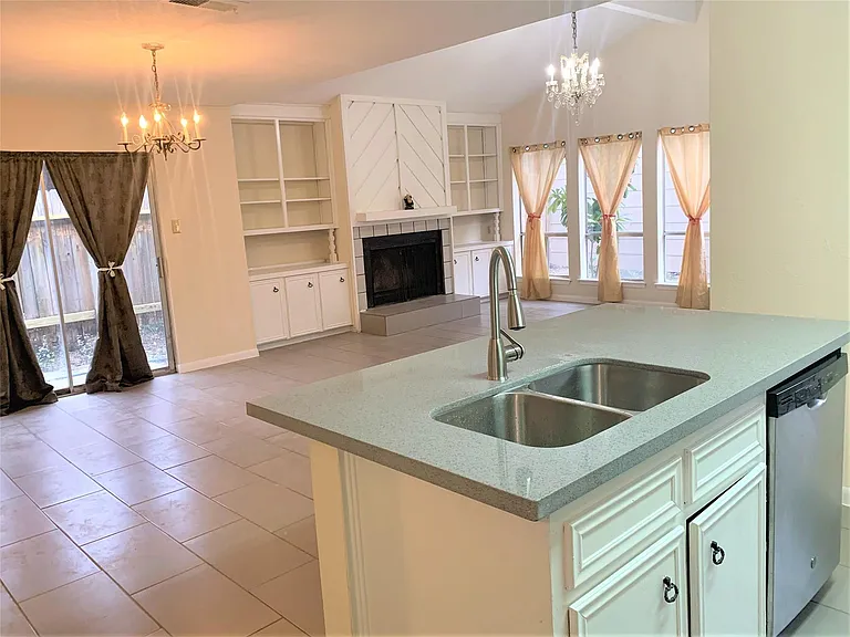 4224 Boone Rd — Photo 30