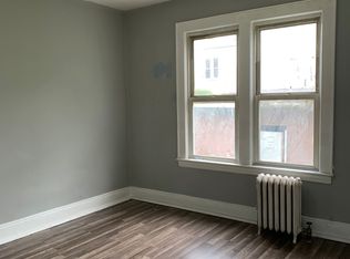 351 Leslie St #A, Newark, NJ 07112