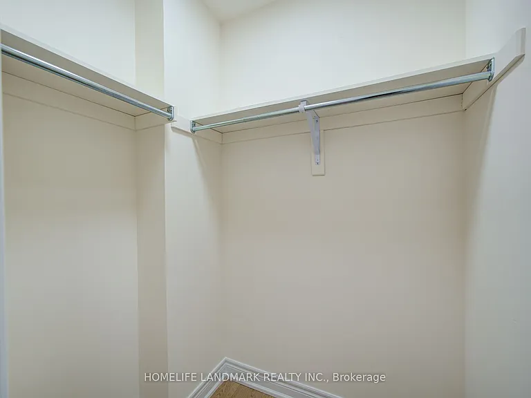 36 Latchford Ln — Photo 21