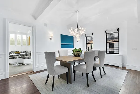 Sold by Compass | media 4