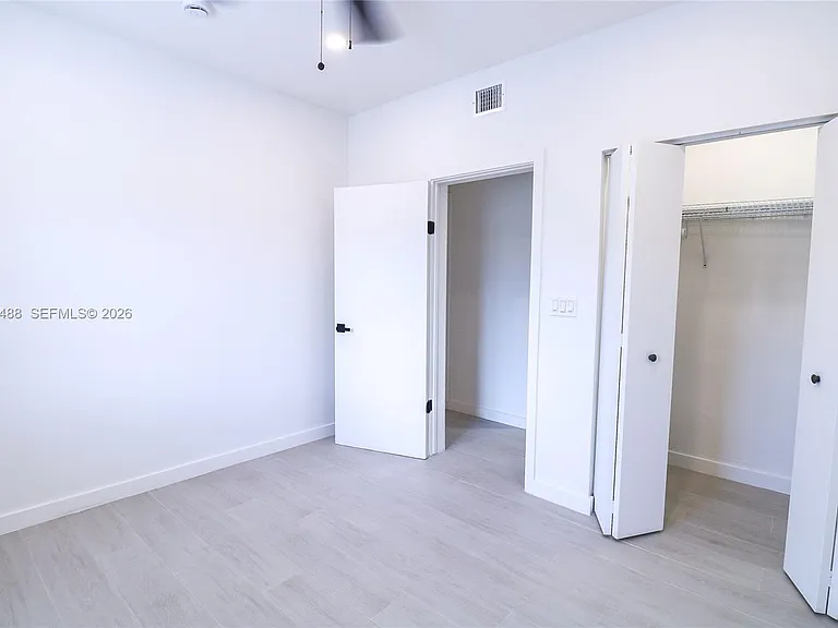 221 SW 11th Ave #2 — Photo 10