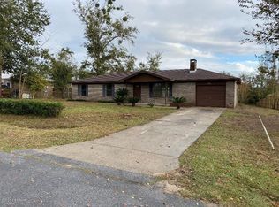 8911 Summer Cir, Panama City, FL 32404