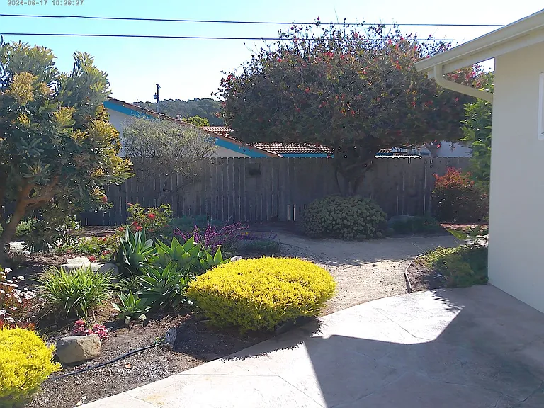 2148 Glenn St — Photo 20