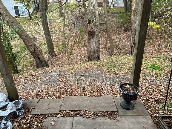 4th image of 886 Wescott Trl APT 104