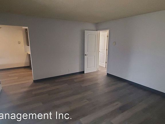 3rd image of 9574 Live Oak Ave APT 7