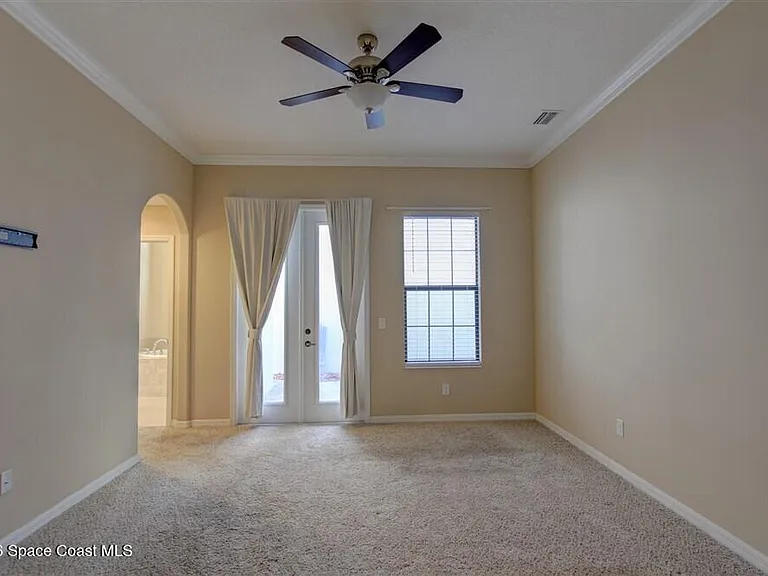 8810 Napolo Dr — Photo 19