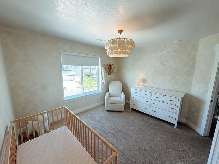 14906 S Rutledge Rd — Photo 9
