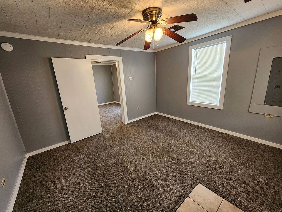 1st image of 816 Saint Martin St