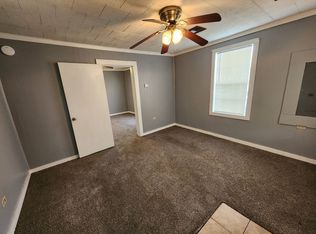 816 Saint Martin St, Saint Martinville, LA 70582
