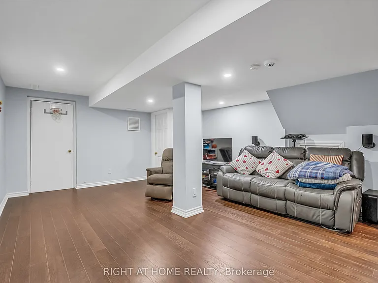 89 Cornell Park Ave — Photo 21