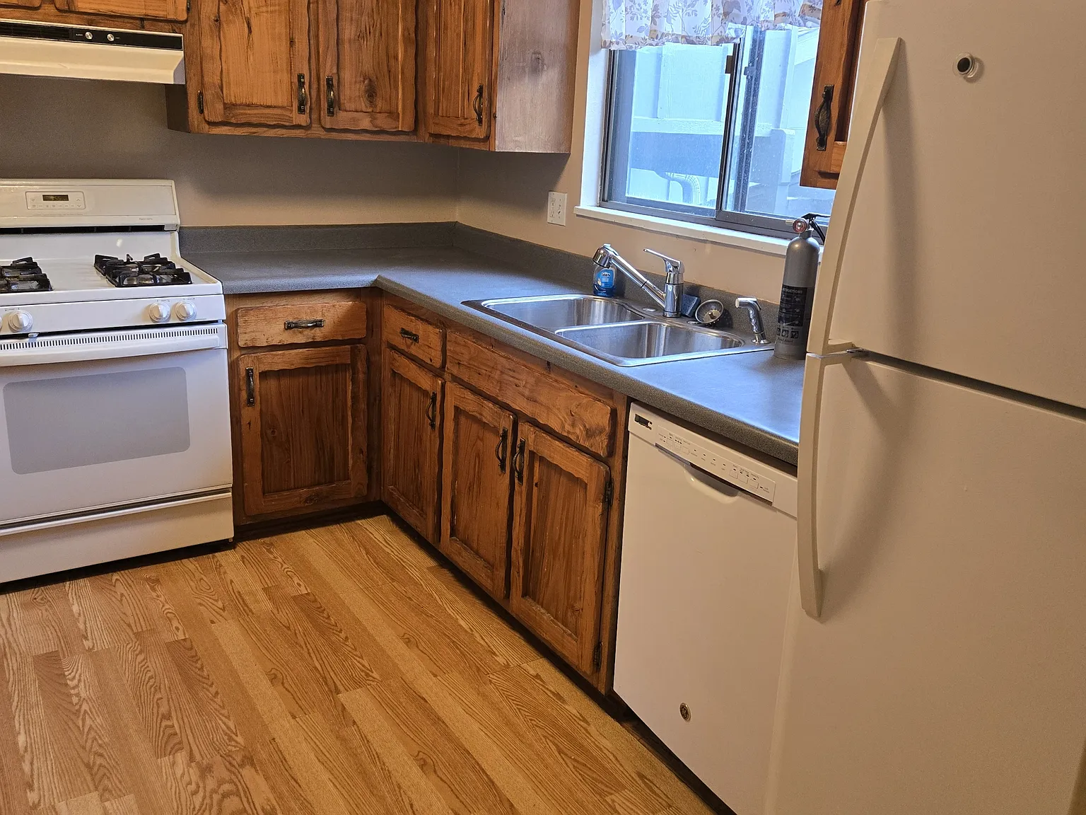 1841 Kedron Circle - 1 — Photo 3