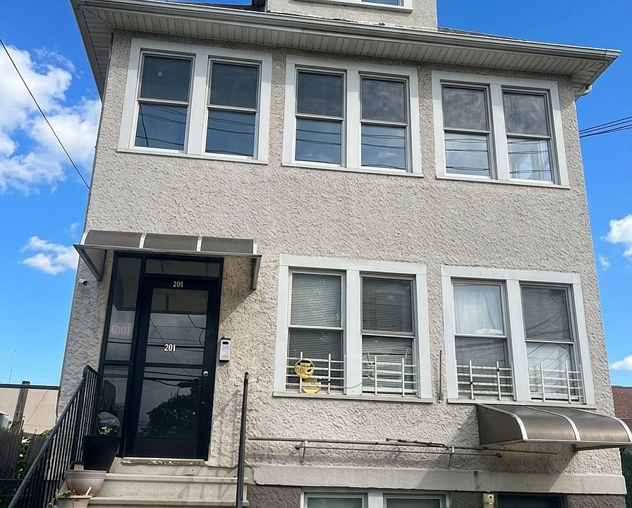 1st image of 201 South Ave #2A