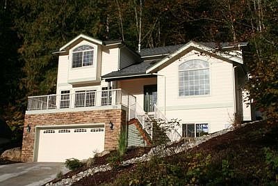 370 Sudden Valley Dr.