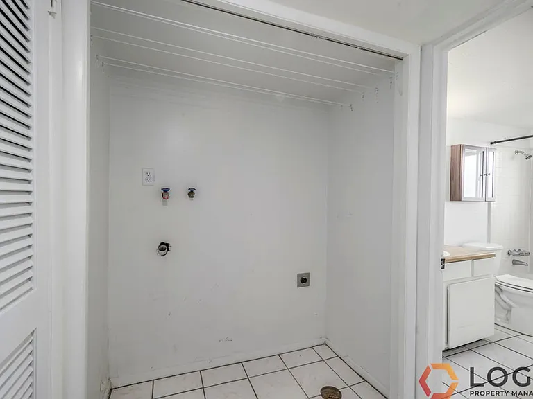 1655 N 1575 W #4 — Photo 19