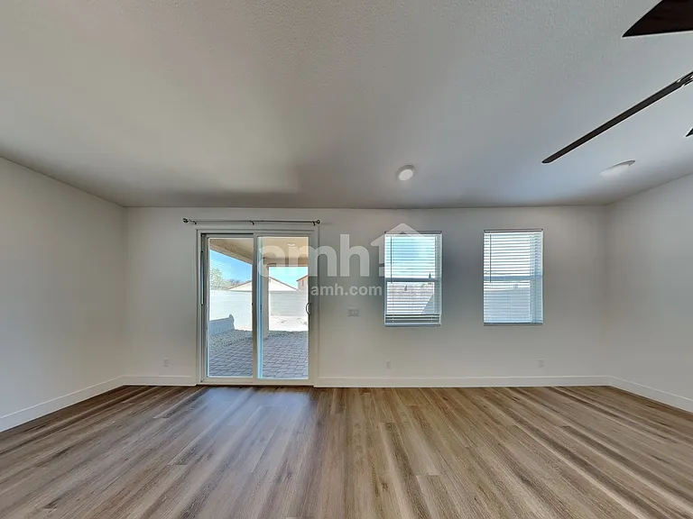4278 Halo Hollyhock St — Photo 6