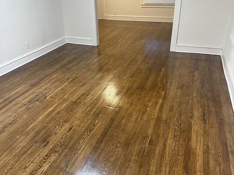 4103 Benton Blvd — Photo 10