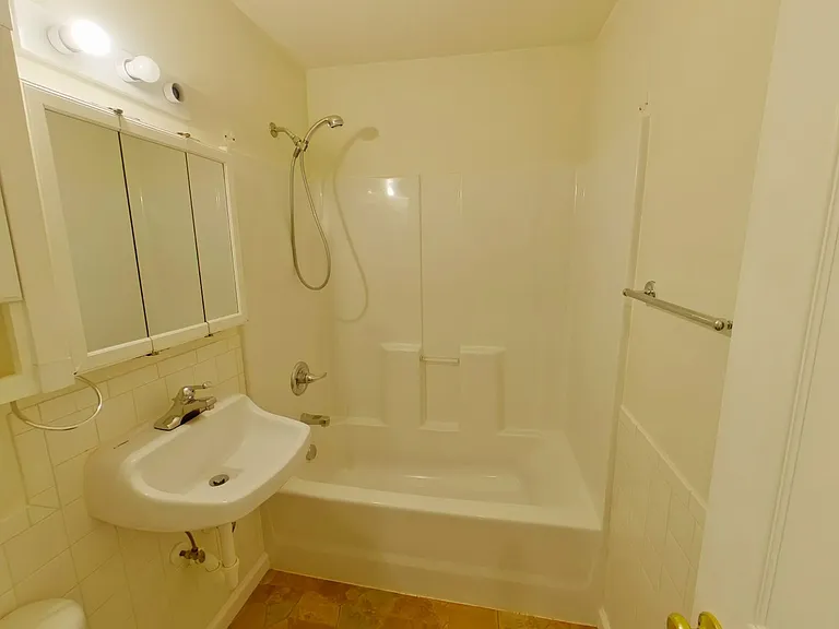 5112 E New Jersey Dr — Photo 12