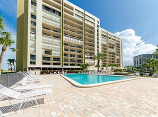 1480 Gulf Blvd APT 105, Clearwater, FL 33767