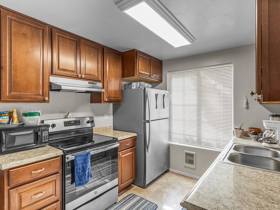 Cascade Ridge Apartment Rentals Madras, OR Zillow