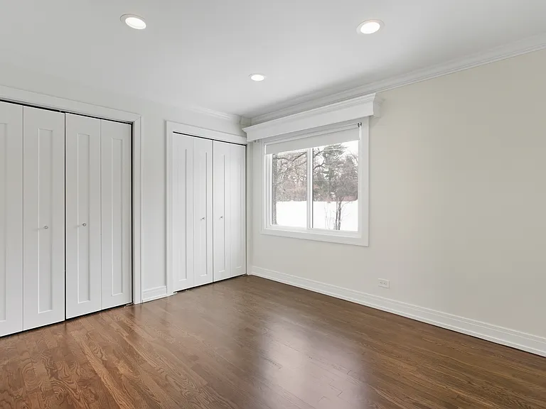 105 Yarrow Ct — Photo 21