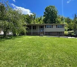 1st image of 23322 Larwood Ln