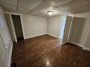 1108 Barrett St, Schenectady, NY 12305