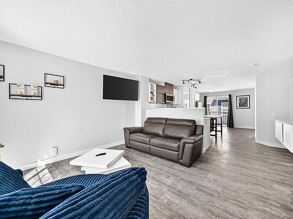 4th image of 5604 199th St NW #146