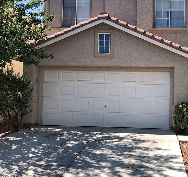 1st image of 10095 San Gervasio Ave