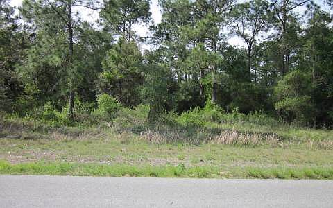 1st image of 2407 N Highlands Blvd