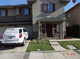 373 Hetherington Cir, Yuba City, CA 95993