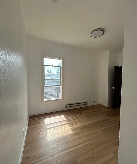 446-450 S 2nd St #446-1 — Photo 1