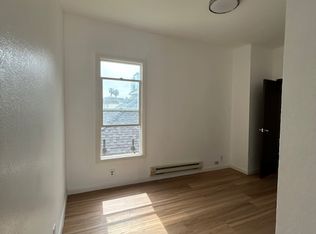 446-450 S 2nd St #446-1, San Jose, CA 95113