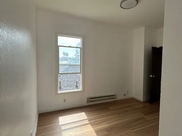 446-450 S 2nd St, San Jose, CA