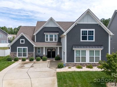 2370 Tessa Trce, Lake Wylie, SC, 29710