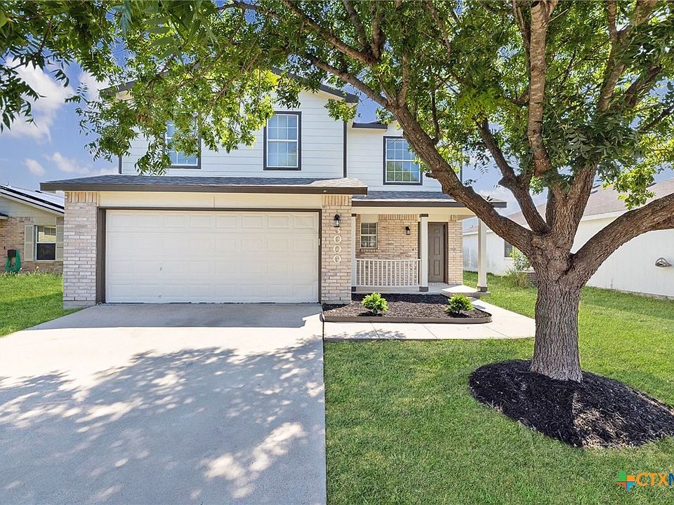 1st image of 3000 Blackburn Dr
